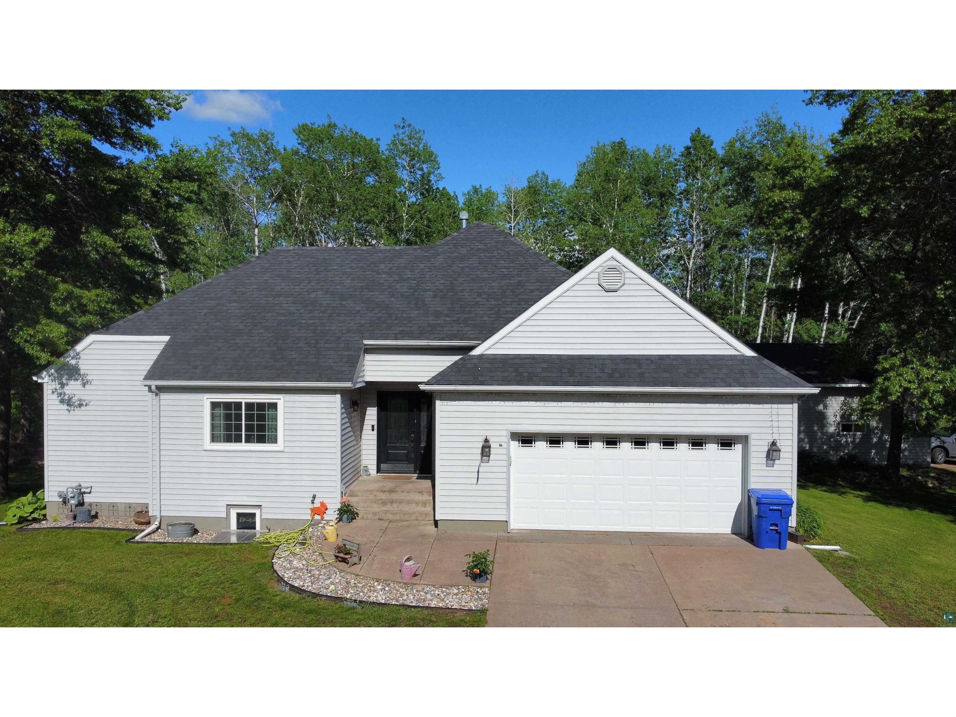 934 Newberry Ave Moose Lake MN 55767 6112676 image1