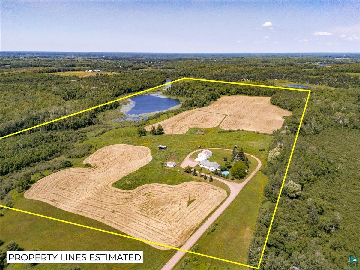 93543 Military Rd Sturgeon Lake MN 55783 6126725 image1