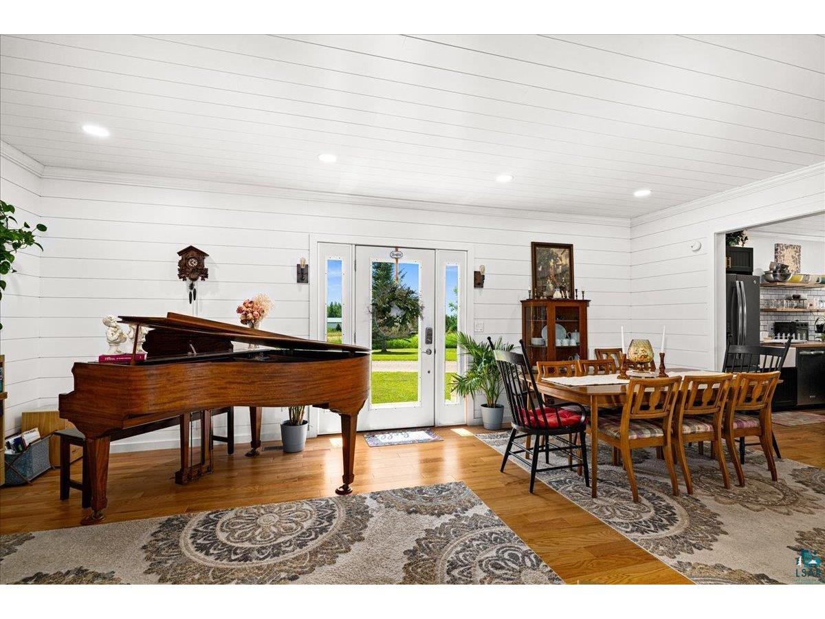 93543 Military Rd Sturgeon Lake MN 55783 6126725 image10