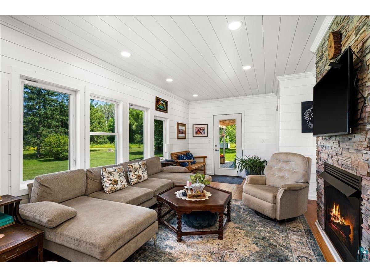 93543 Military Rd Sturgeon Lake MN 55783 6126725 image12