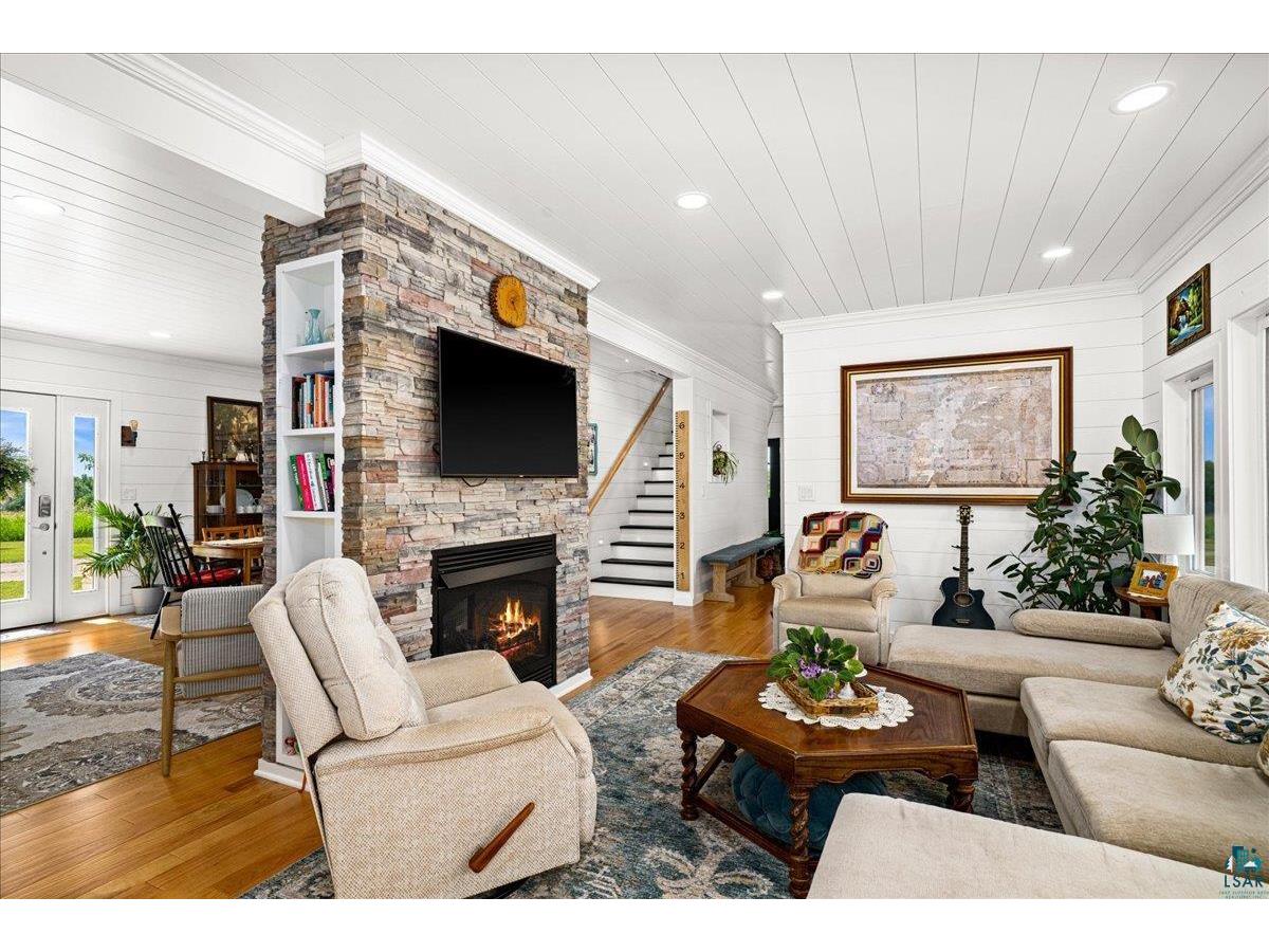 93543 Military Rd Sturgeon Lake MN 55783 6126725 image13
