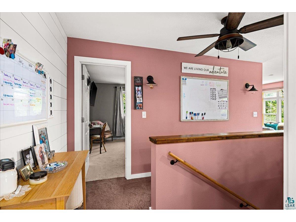 93543 Military Rd Sturgeon Lake MN 55783 6126725 image19