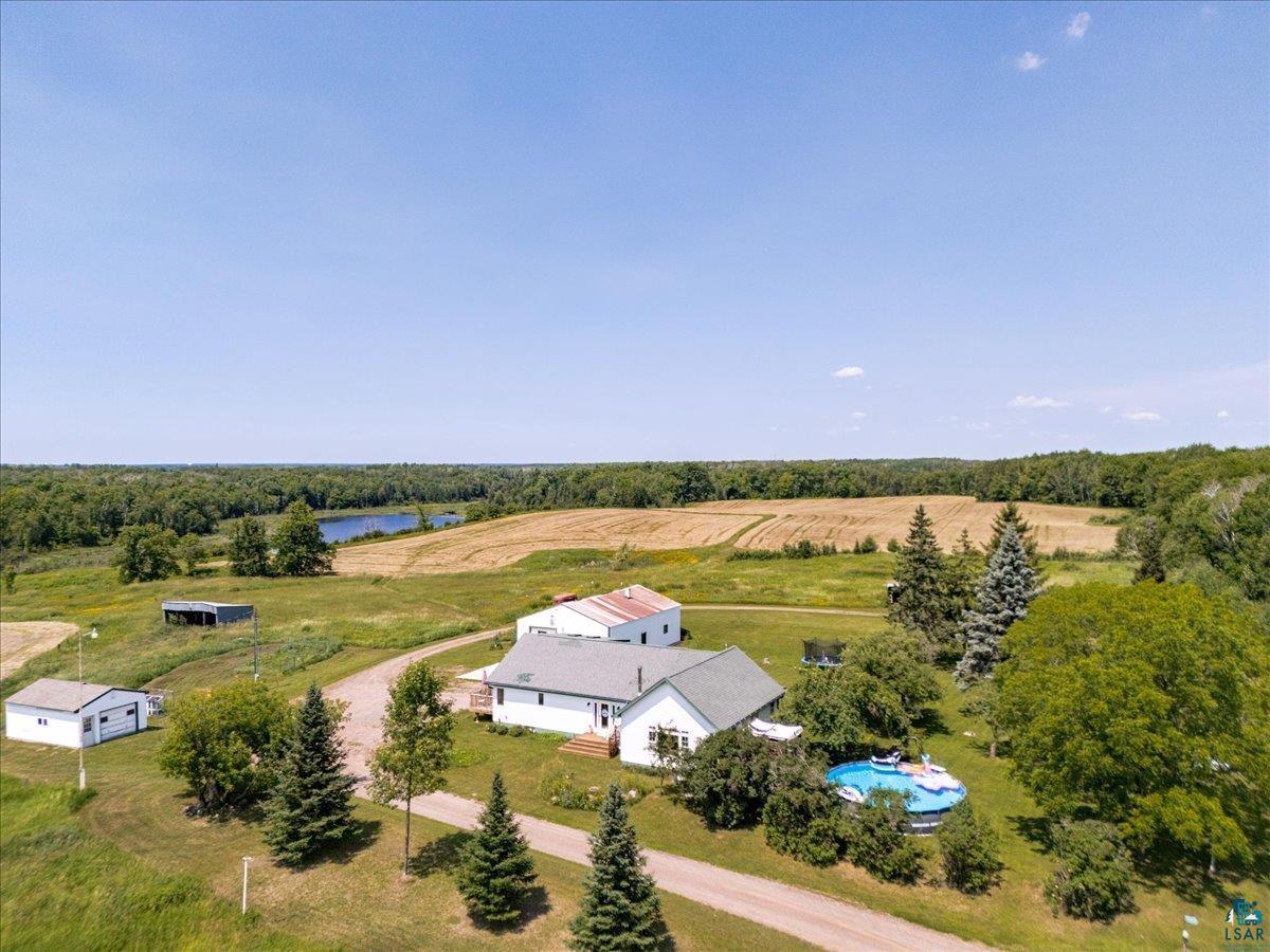 93543 Military Rd Sturgeon Lake MN 55783 6126725 image2