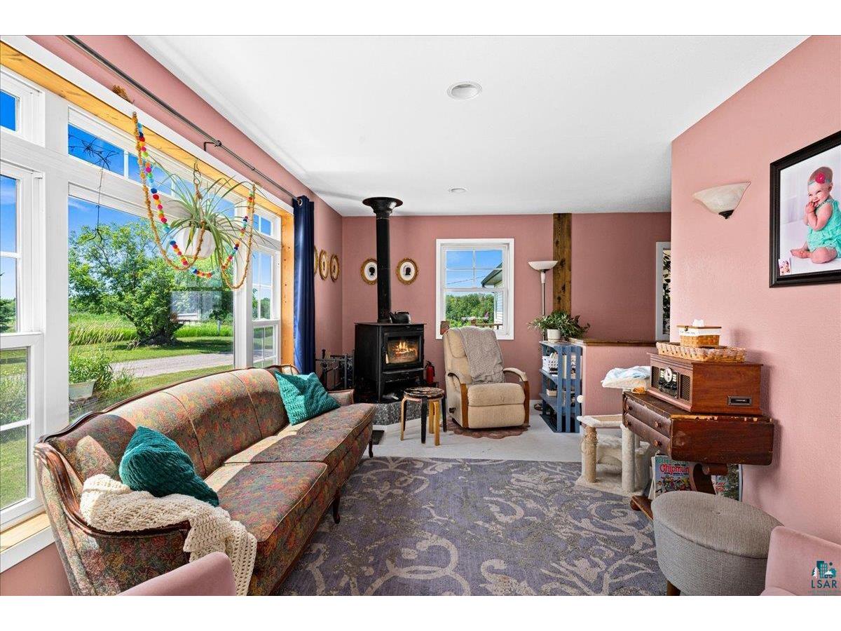 93543 Military Rd Sturgeon Lake MN 55783 6126725 image21