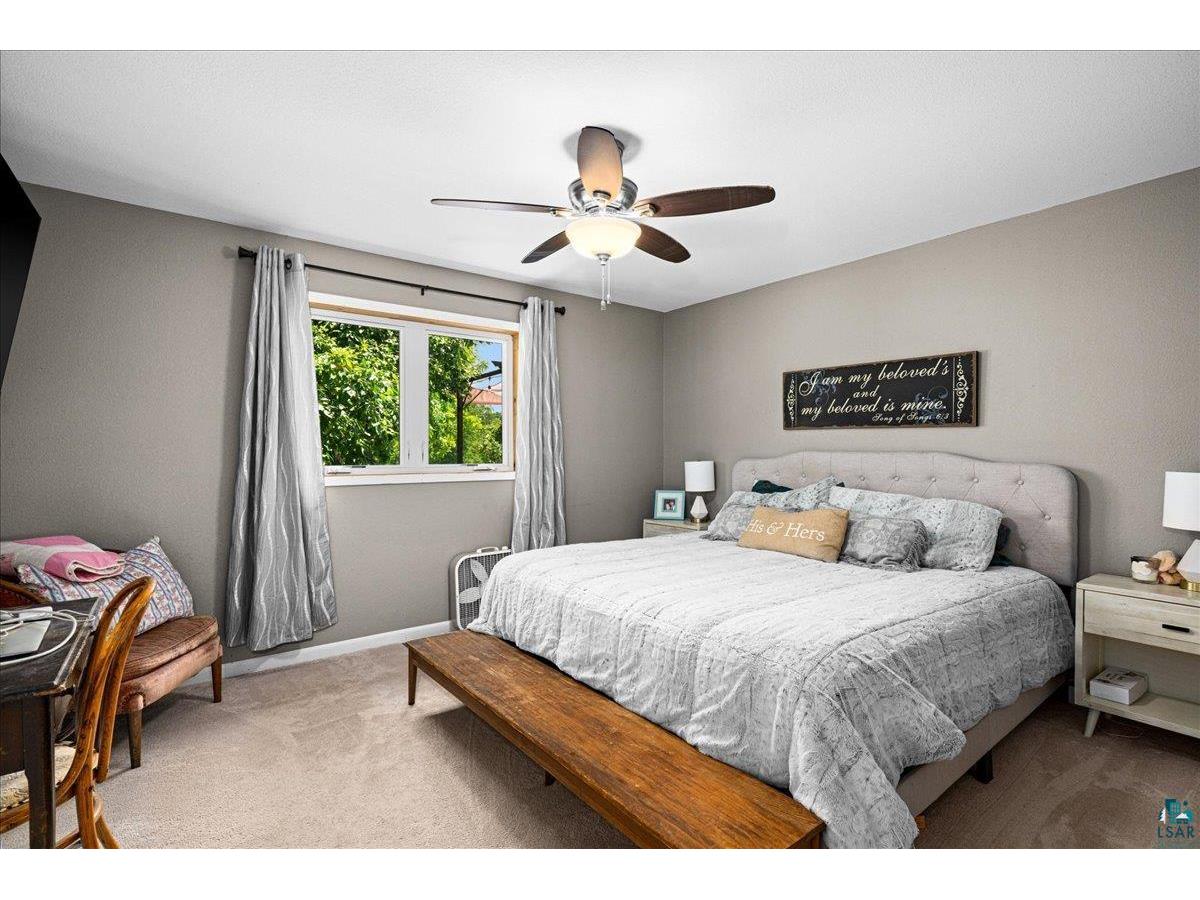 93543 Military Rd Sturgeon Lake MN 55783 6126725 image22