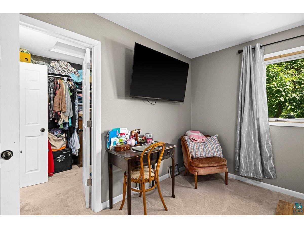 93543 Military Rd Sturgeon Lake MN 55783 6126725 image23