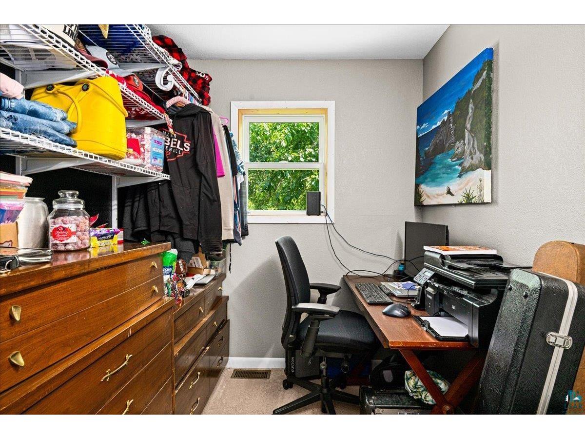 93543 Military Rd Sturgeon Lake MN 55783 6126725 image25