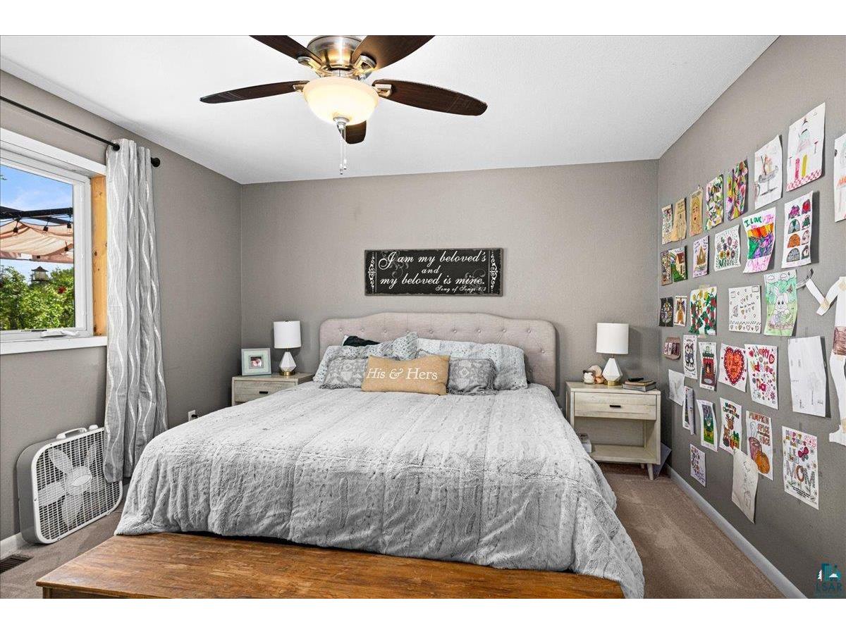 93543 Military Rd Sturgeon Lake MN 55783 6126725 image26