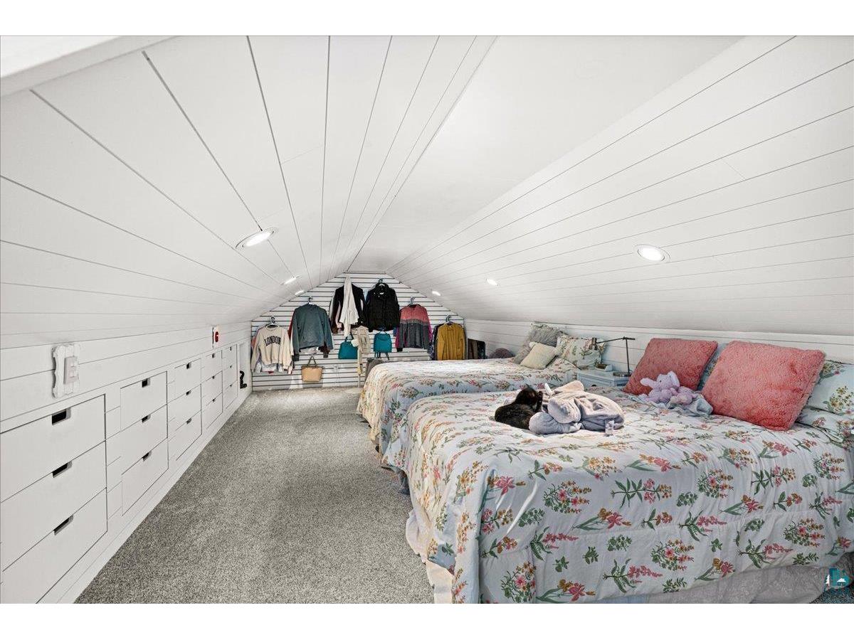 93543 Military Rd Sturgeon Lake MN 55783 6126725 image28
