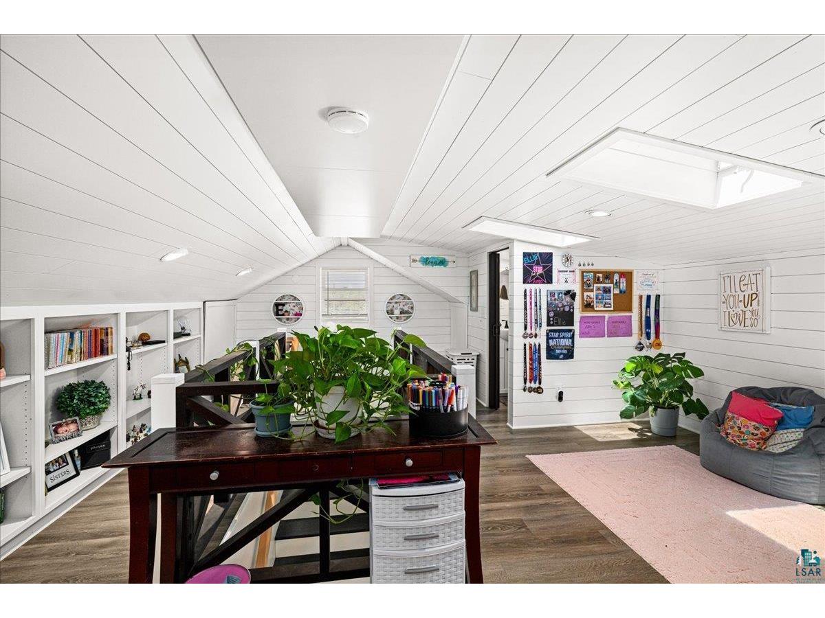 93543 Military Rd Sturgeon Lake MN 55783 6126725 image29