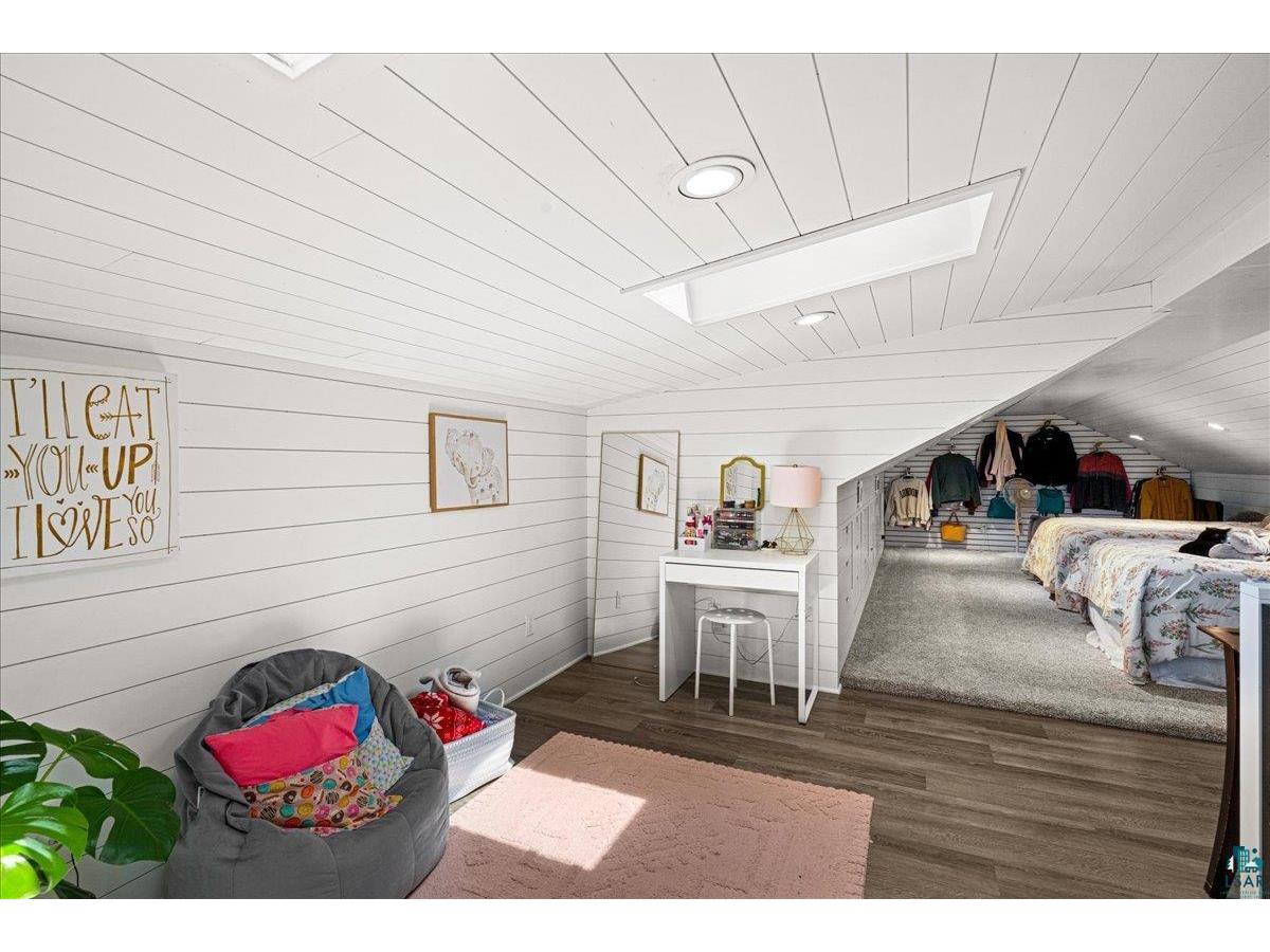 93543 Military Rd Sturgeon Lake MN 55783 6126725 image30