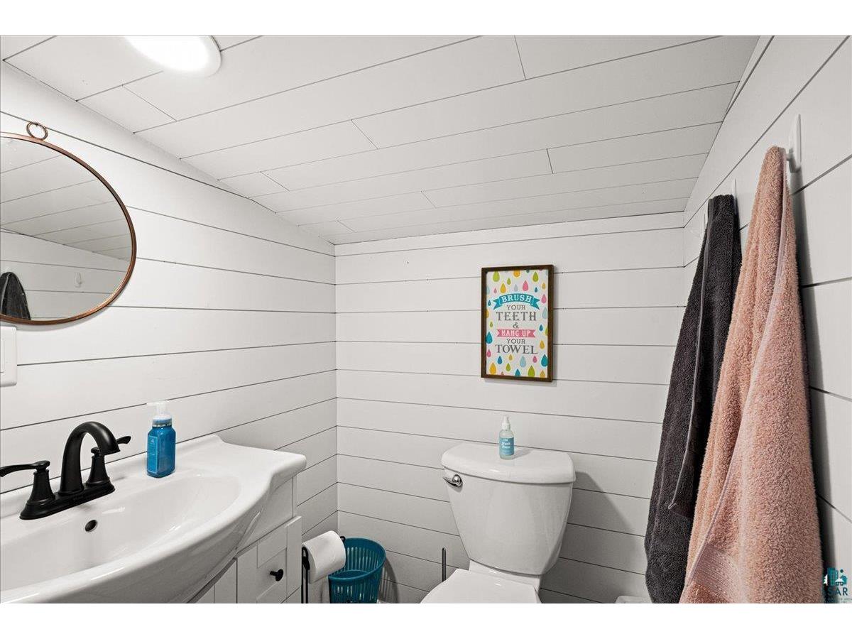 93543 Military Rd Sturgeon Lake MN 55783 6126725 image31