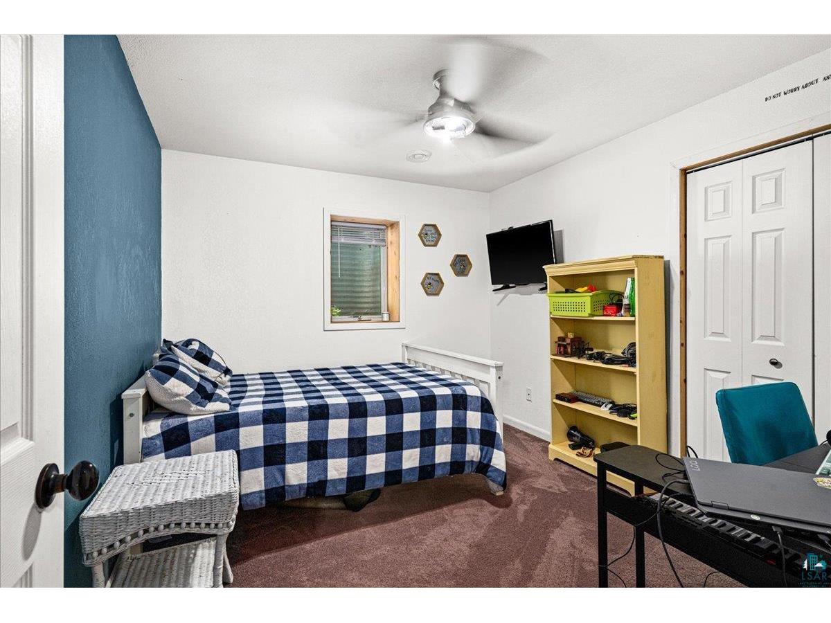 93543 Military Rd Sturgeon Lake MN 55783 6126725 image32
