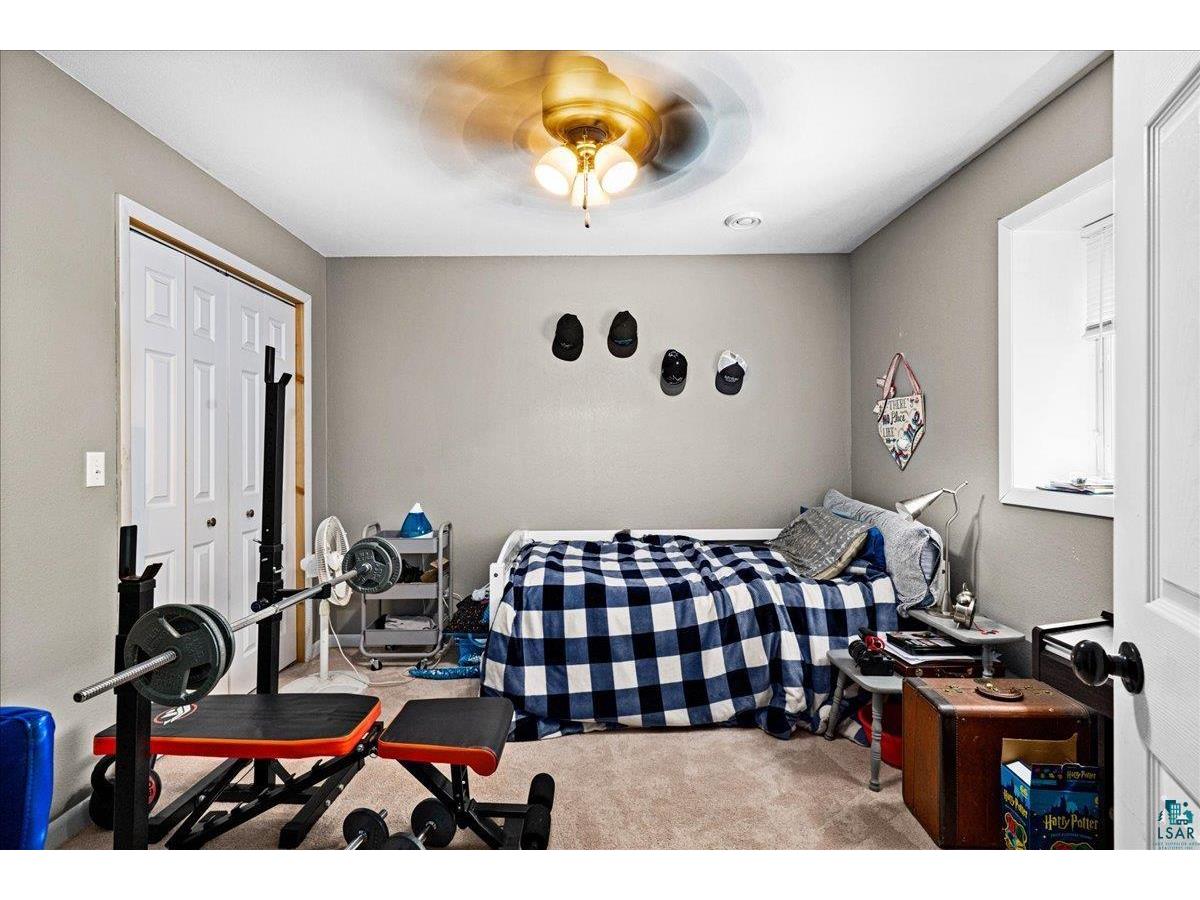 93543 Military Rd Sturgeon Lake MN 55783 6126725 image33