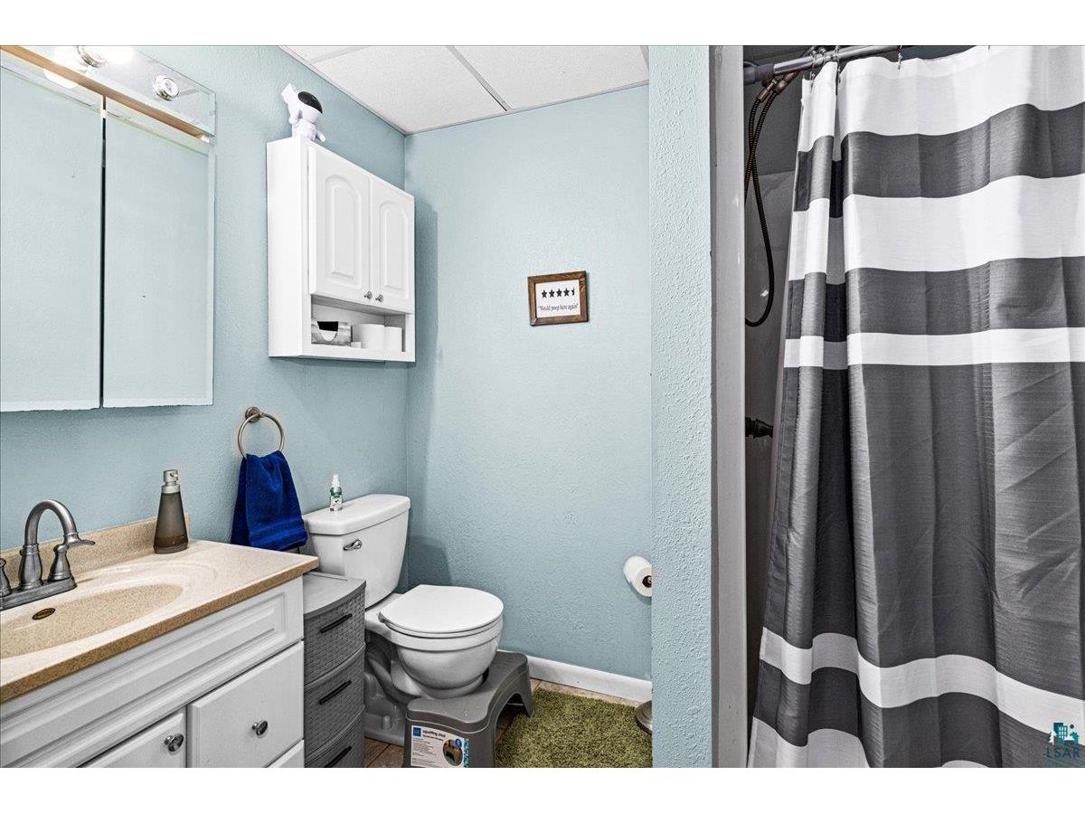 93543 Military Rd Sturgeon Lake MN 55783 6126725 image34