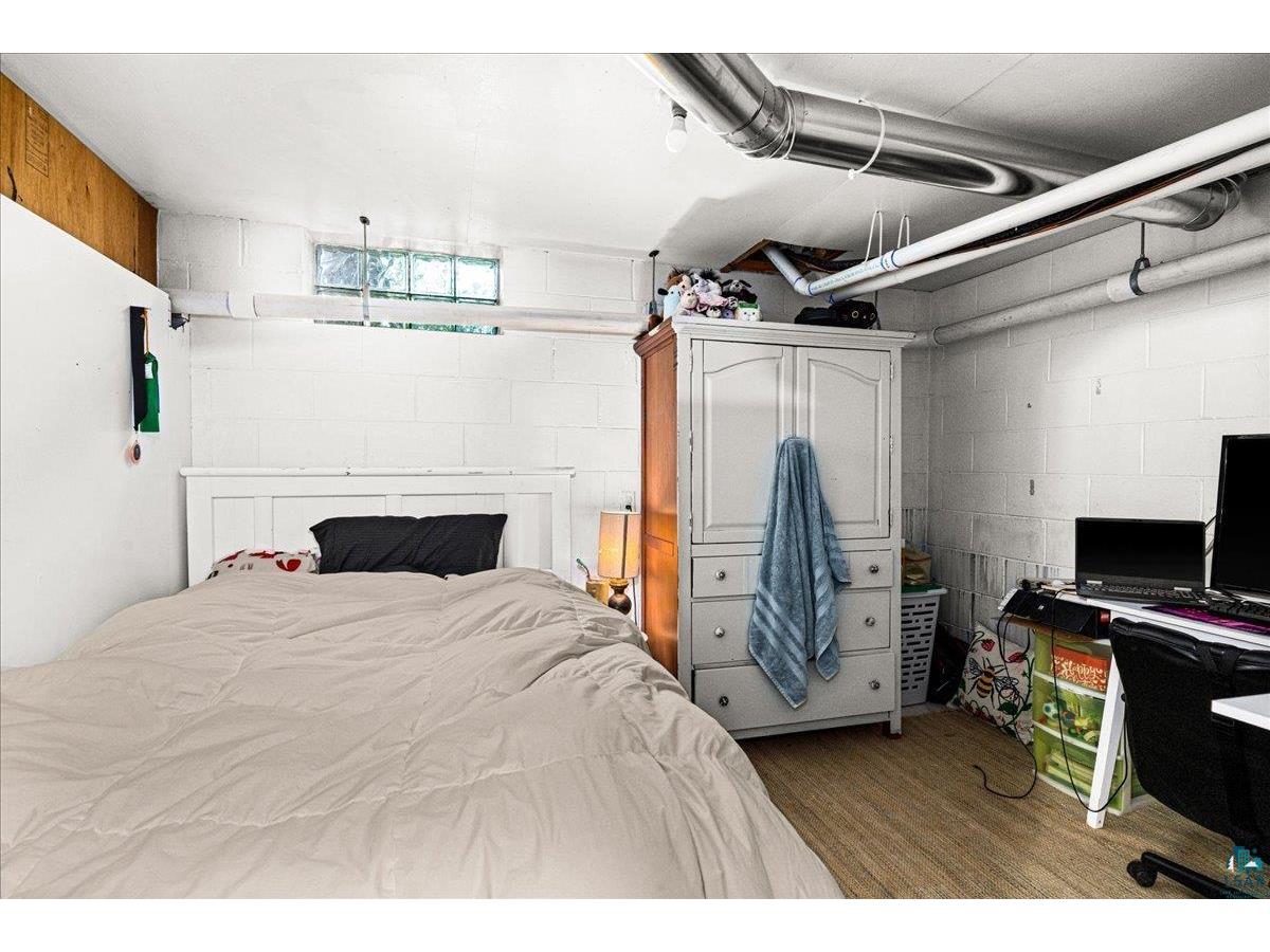 93543 Military Rd Sturgeon Lake MN 55783 6126725 image35