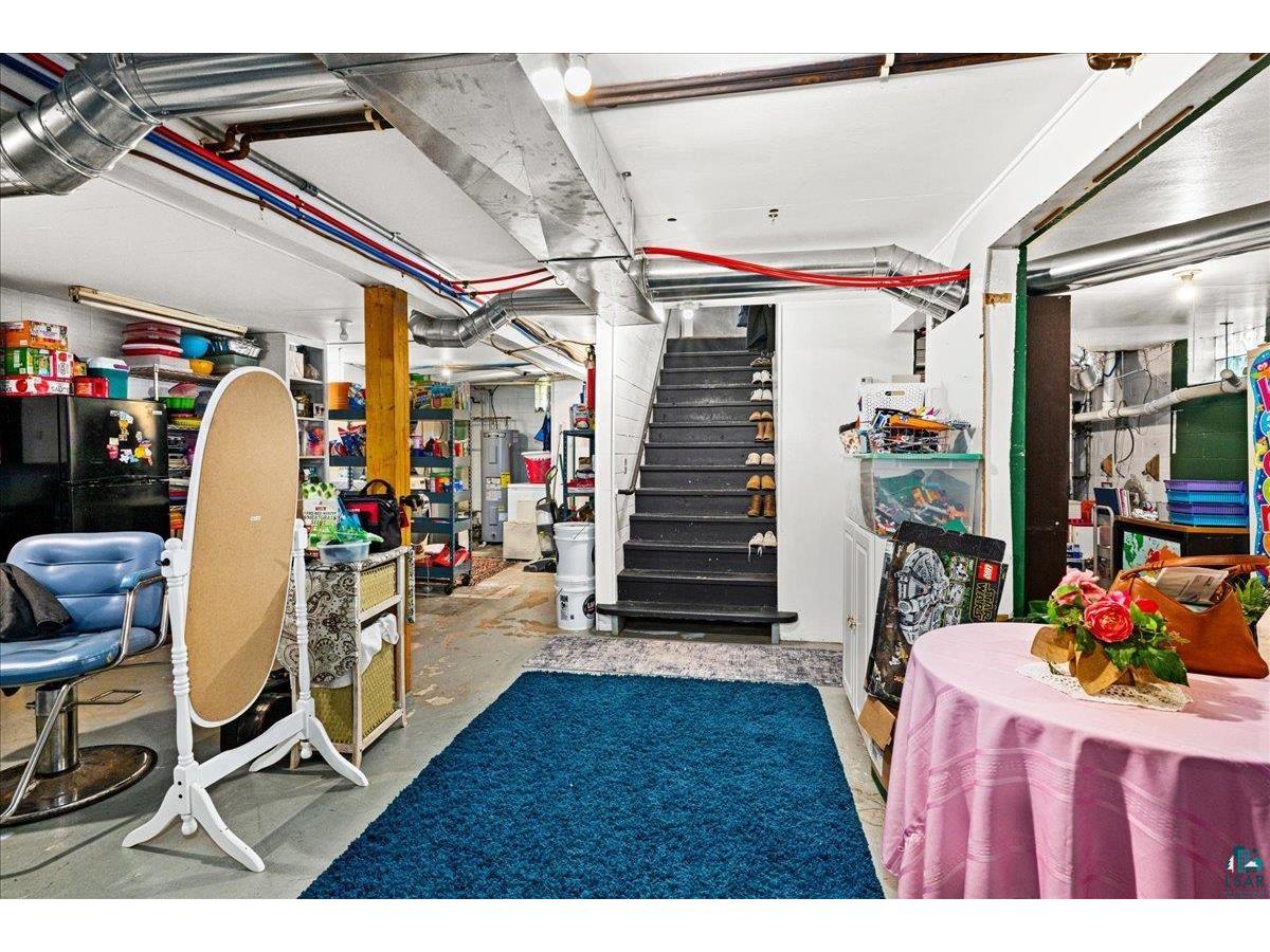 93543 Military Rd Sturgeon Lake MN 55783 6126725 image38