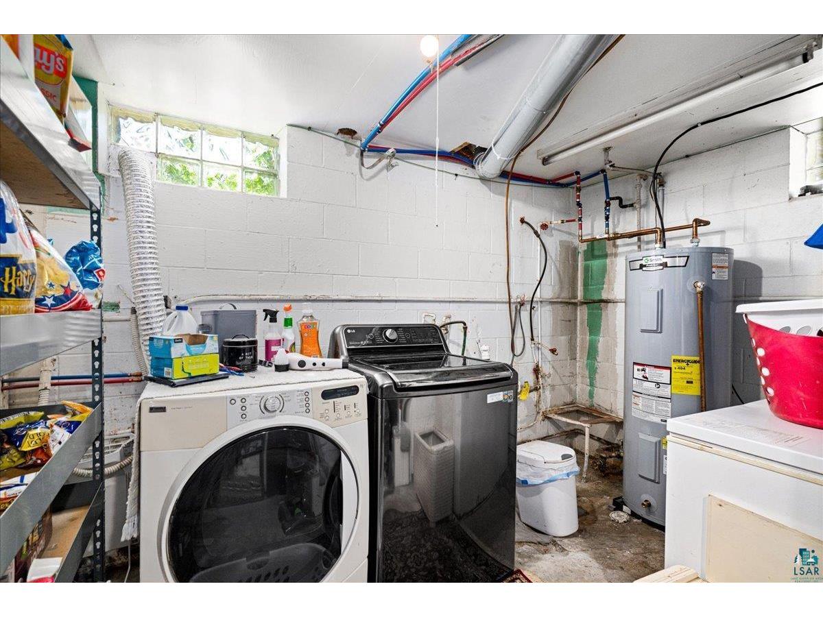 93543 Military Rd Sturgeon Lake MN 55783 6126725 image39