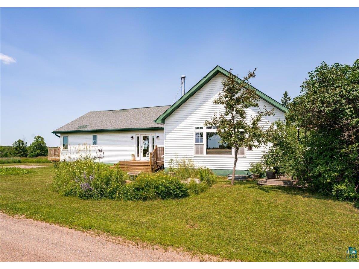 93543 Military Rd Sturgeon Lake MN 55783 6126725 image40