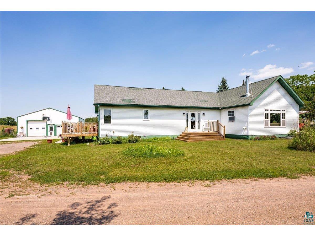 93543 Military Rd Sturgeon Lake MN 55783 6126725 image41