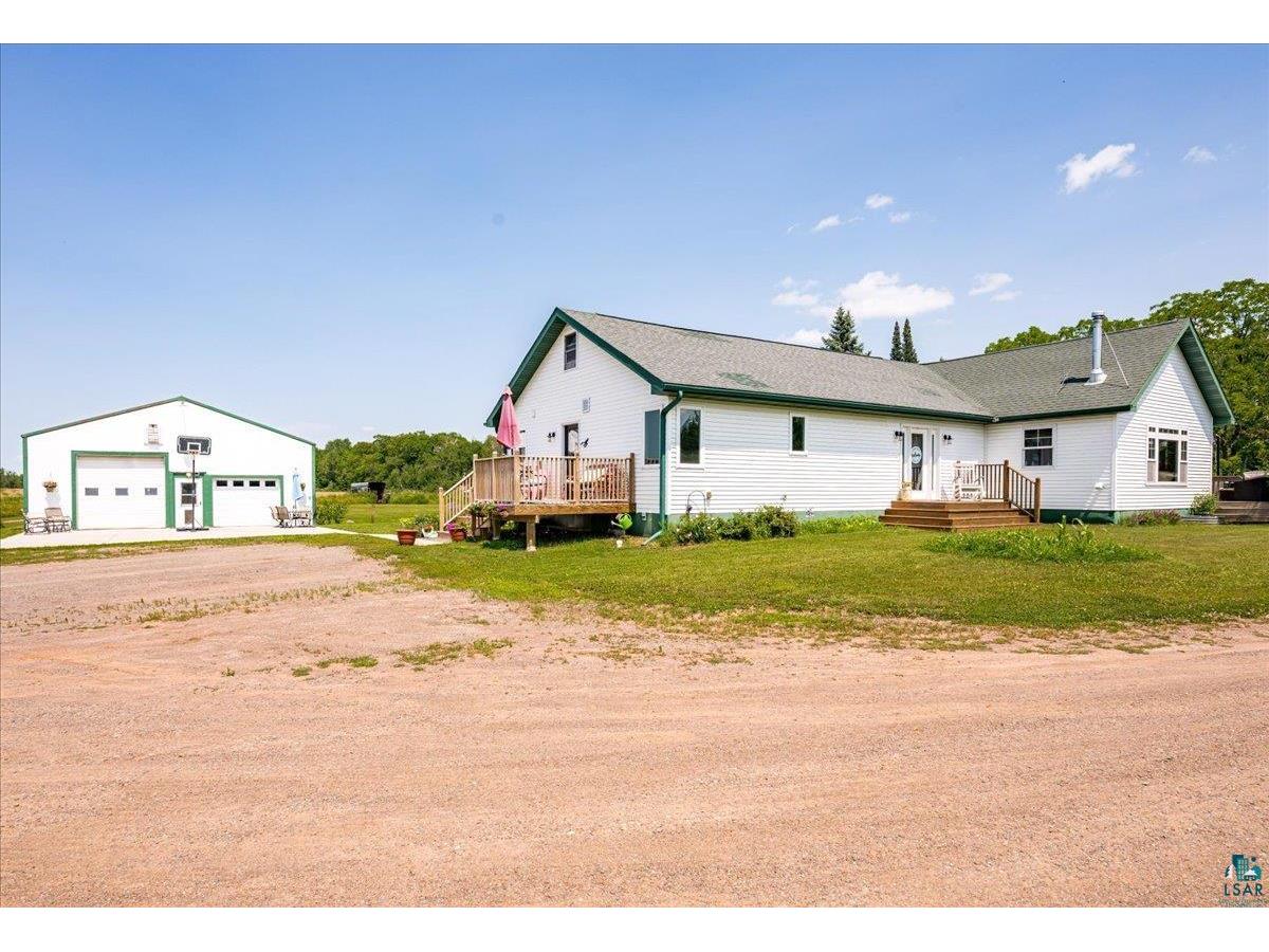 93543 Military Rd Sturgeon Lake MN 55783 6126725 image42