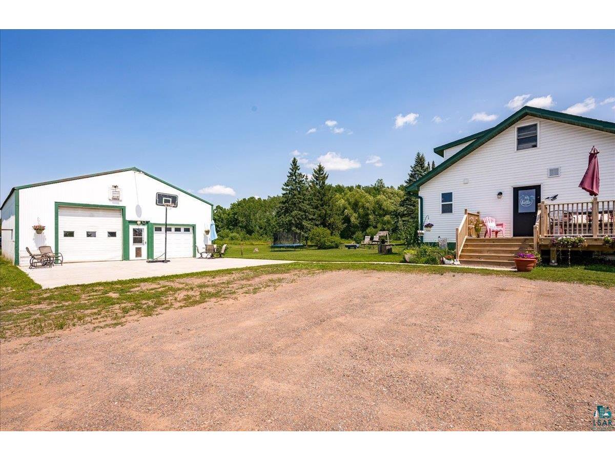 93543 Military Rd Sturgeon Lake MN 55783 6126725 image43