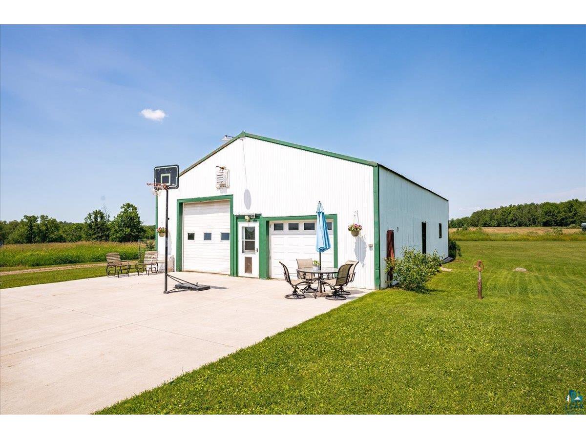 93543 Military Rd Sturgeon Lake MN 55783 6126725 image44