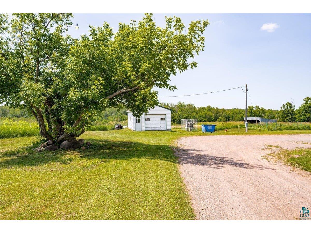 93543 Military Rd Sturgeon Lake MN 55783 6126725 image46