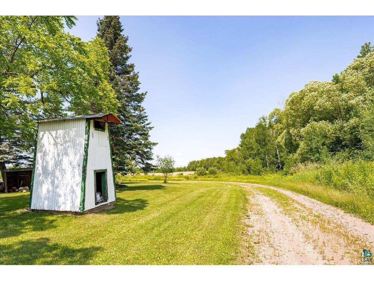 93543 Military Rd Sturgeon Lake MN 55783 6126725 image47