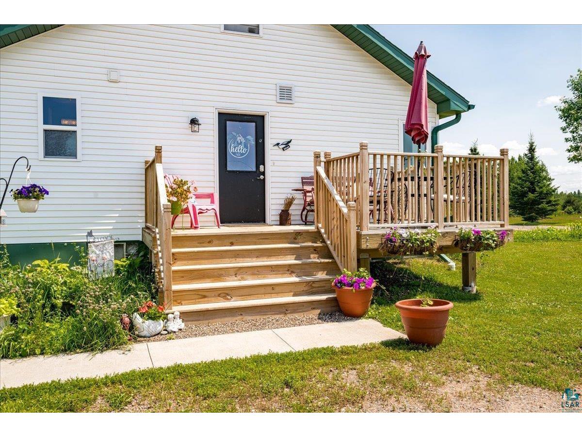 93543 Military Rd Sturgeon Lake MN 55783 6126725 image48