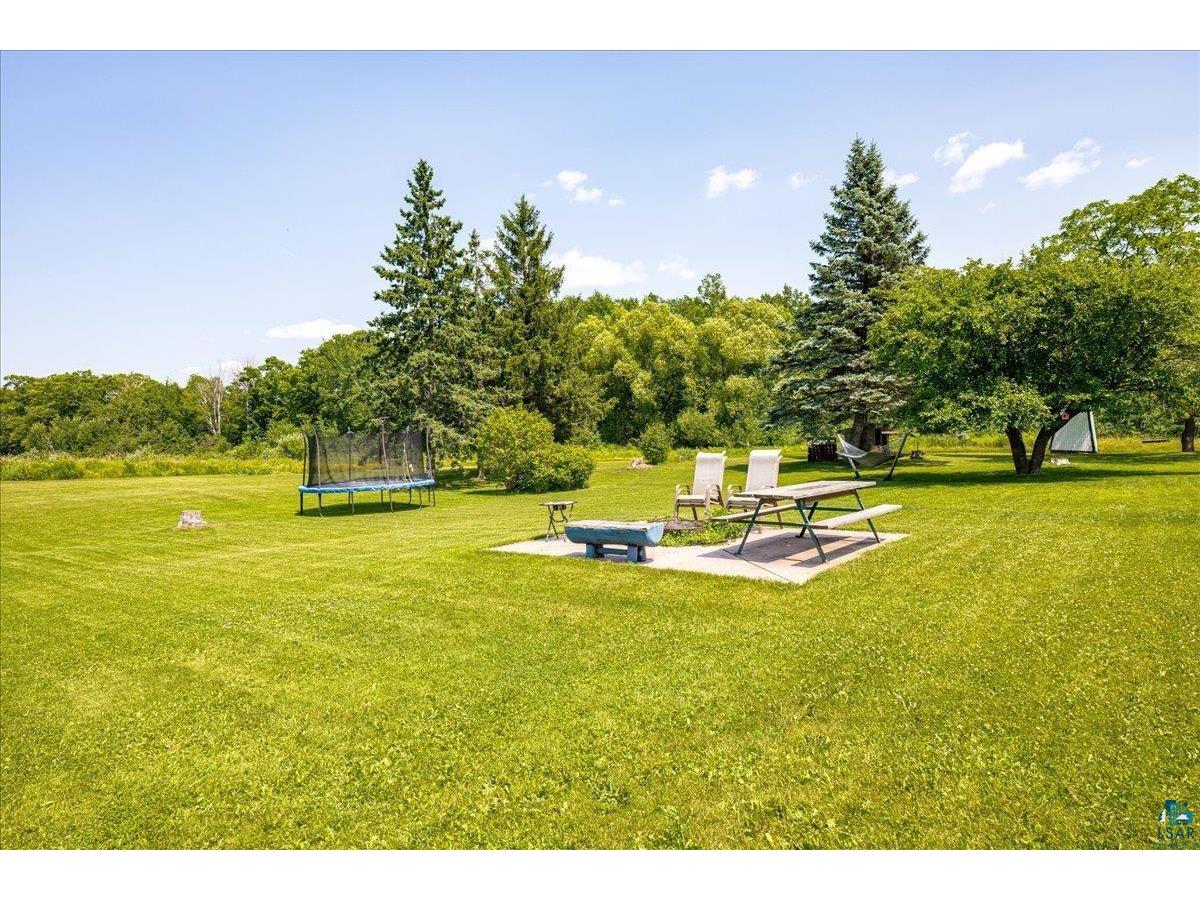 93543 Military Rd Sturgeon Lake MN 55783 6126725 image49