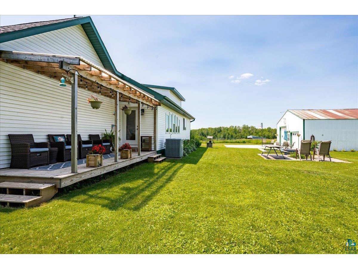 93543 Military Rd Sturgeon Lake MN 55783 6126725 image50