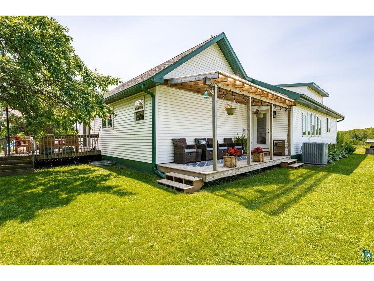 93543 Military Rd Sturgeon Lake MN 55783 6126725 image51