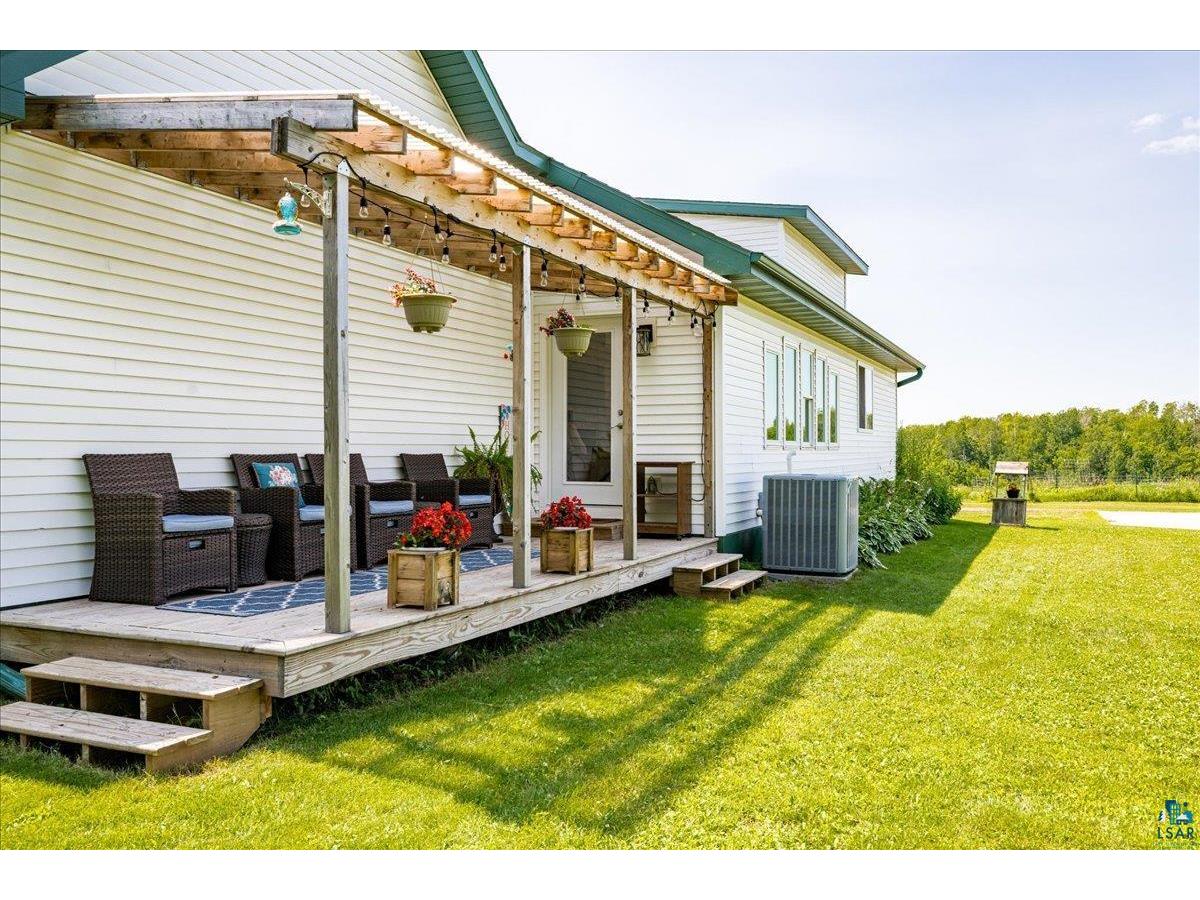 93543 Military Rd Sturgeon Lake MN 55783 6126725 image52