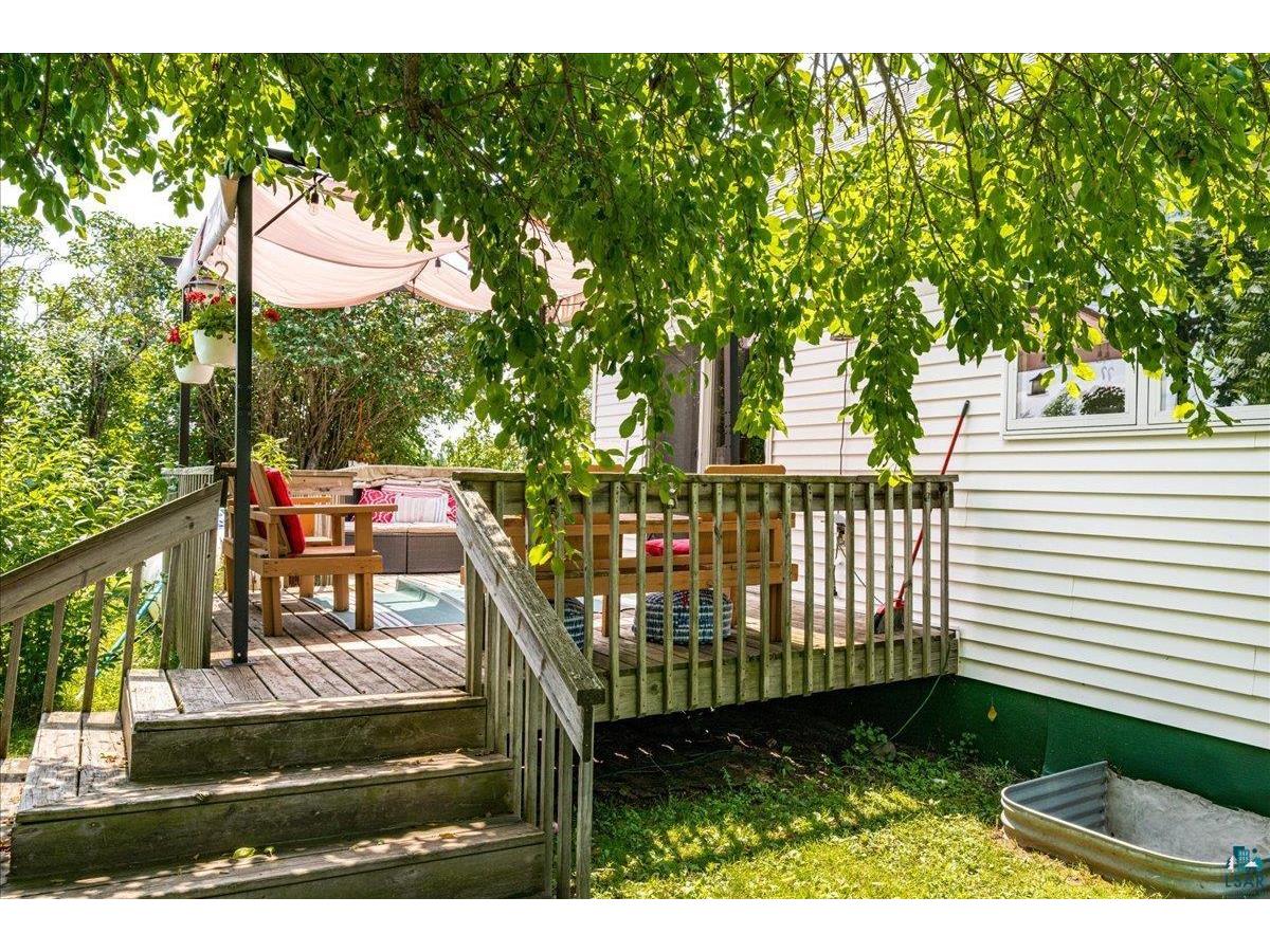 93543 Military Rd Sturgeon Lake MN 55783 6126725 image53