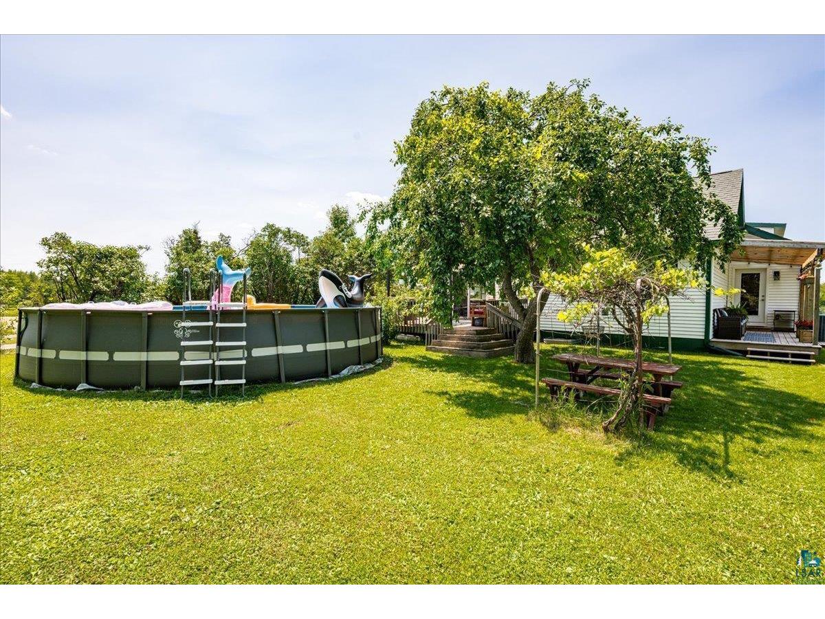 93543 Military Rd Sturgeon Lake MN 55783 6126725 image56