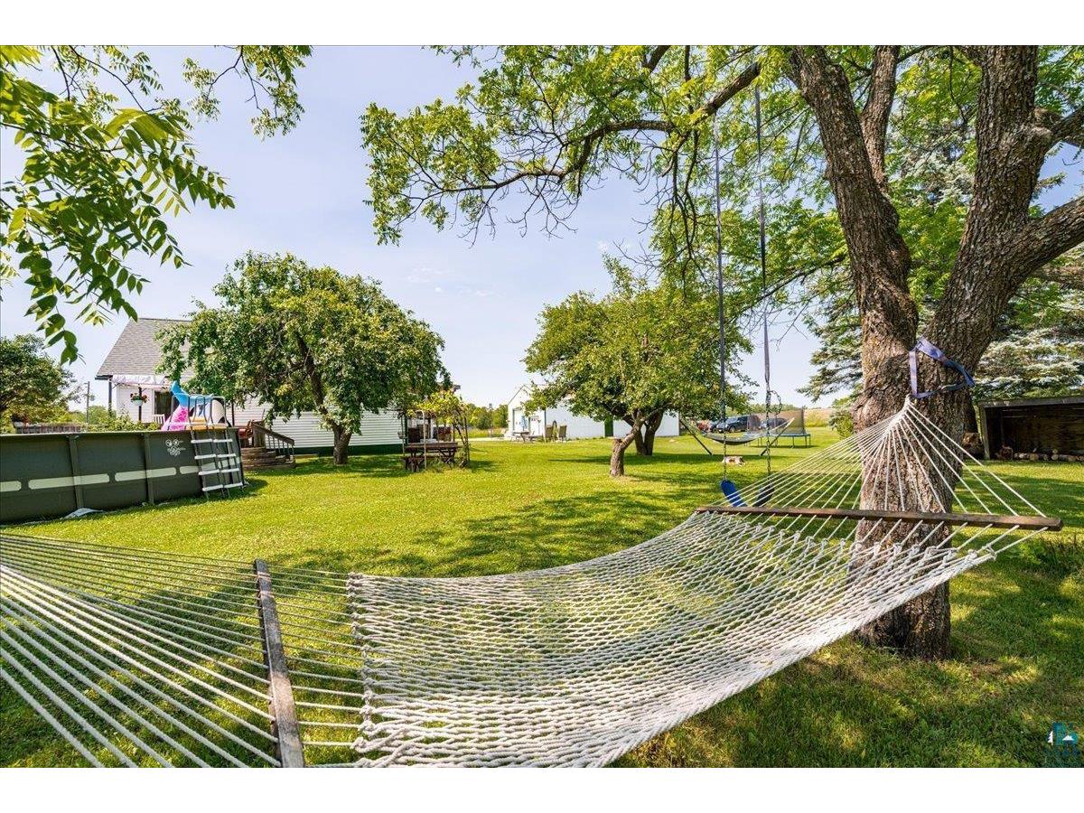 93543 Military Rd Sturgeon Lake MN 55783 6126725 image57