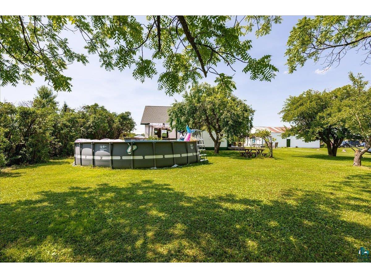 93543 Military Rd Sturgeon Lake MN 55783 6126725 image58