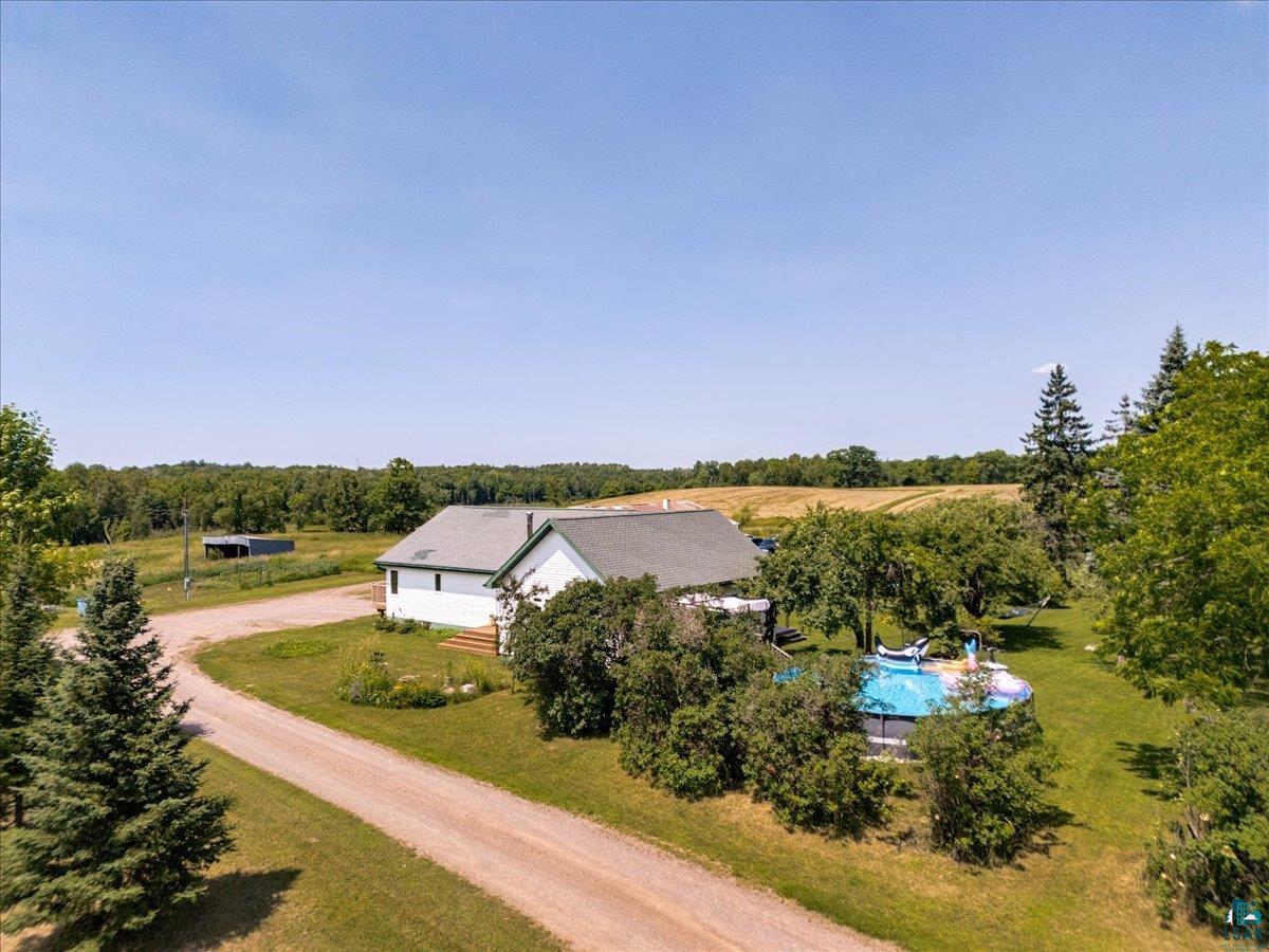 93543 Military Rd Sturgeon Lake MN 55783 6126725 image59