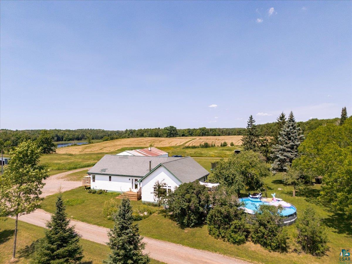 93543 Military Rd Sturgeon Lake MN 55783 6126725 image60