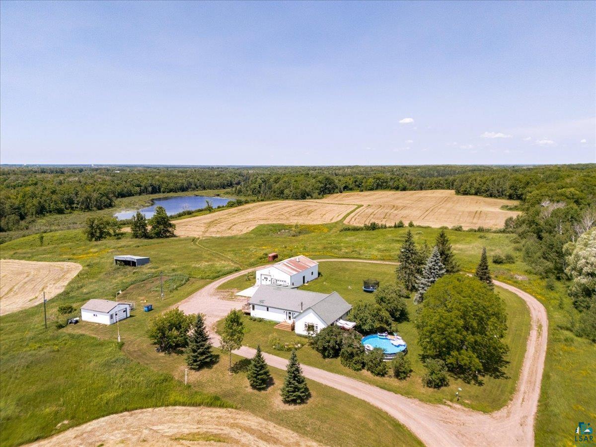 93543 Military Rd Sturgeon Lake MN 55783 6126725 image61