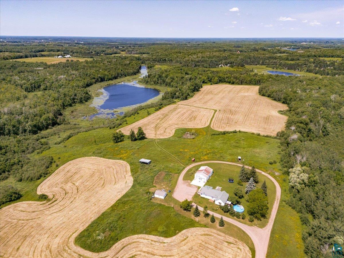 93543 Military Rd Sturgeon Lake MN 55783 6126725 image62