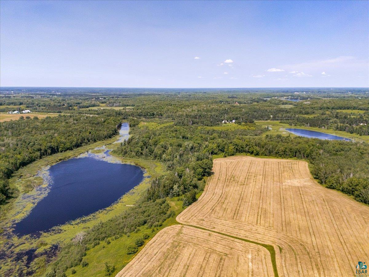 93543 Military Rd Sturgeon Lake MN 55783 6126725 image63