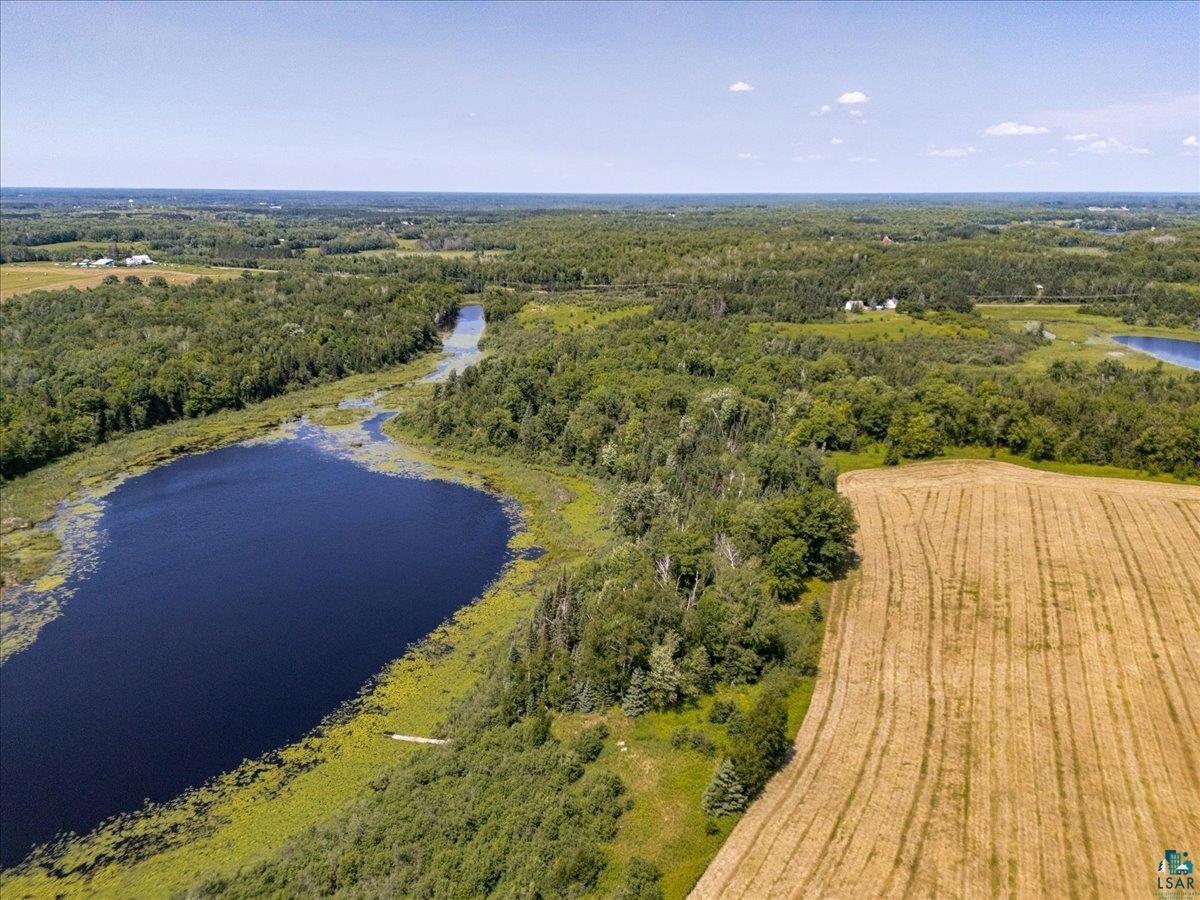 93543 Military Rd Sturgeon Lake MN 55783 6126725 image64