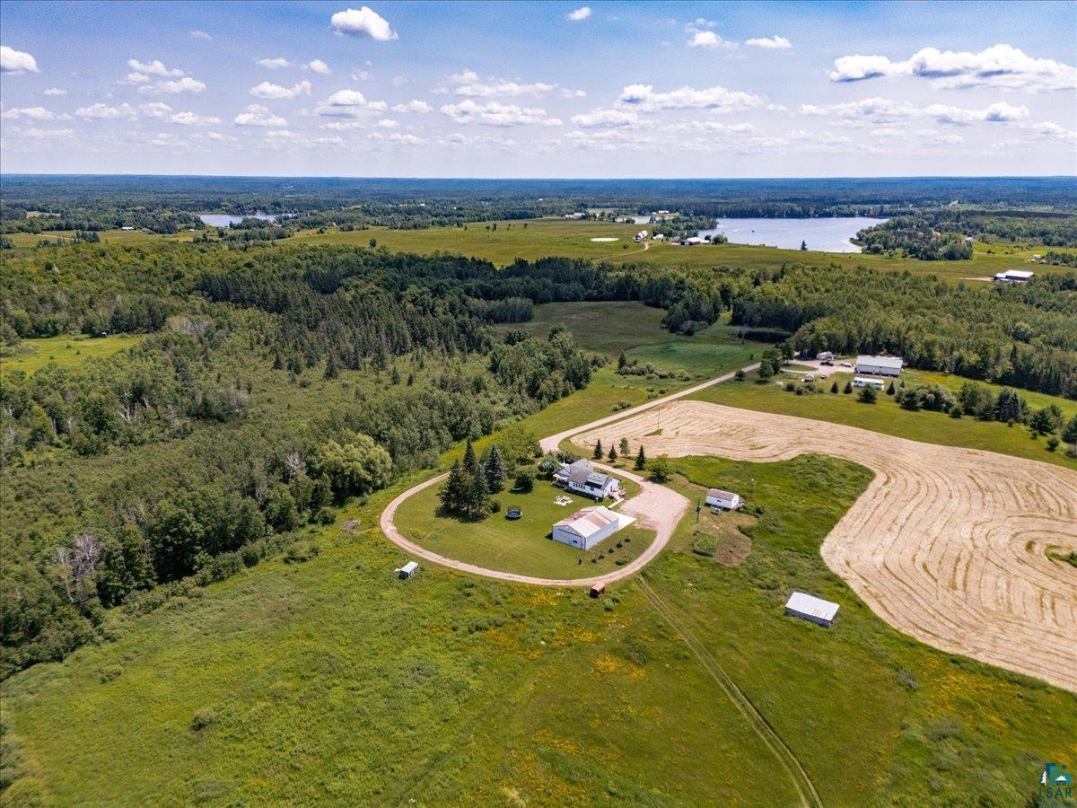 93543 Military Rd Sturgeon Lake MN 55783 6126725 image65