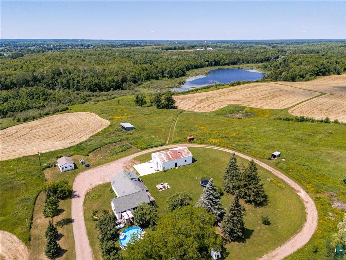 93543 Military Rd Sturgeon Lake MN 55783 6126725 image66