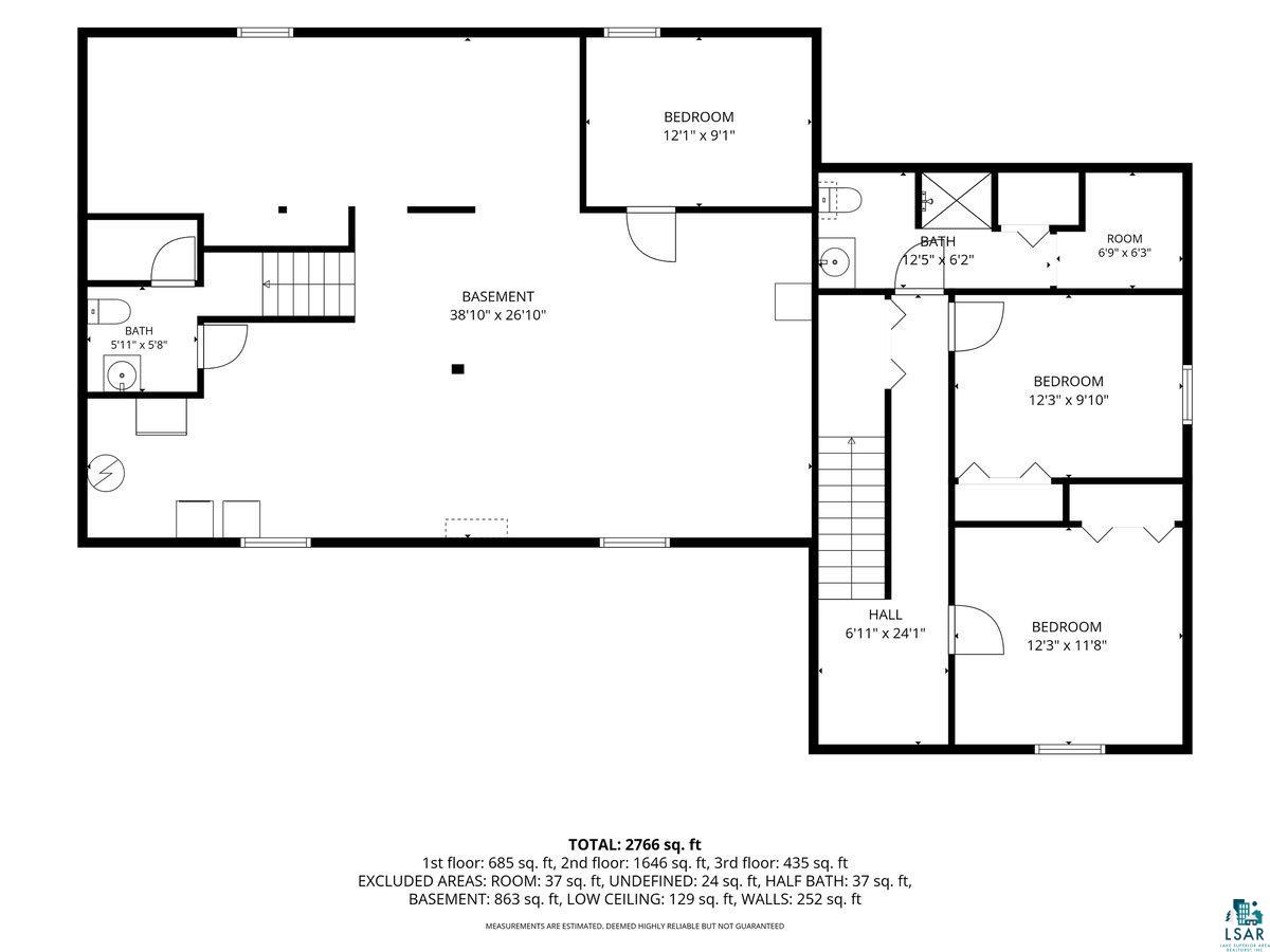 93543 Military Rd Sturgeon Lake MN 55783 6126725 image67