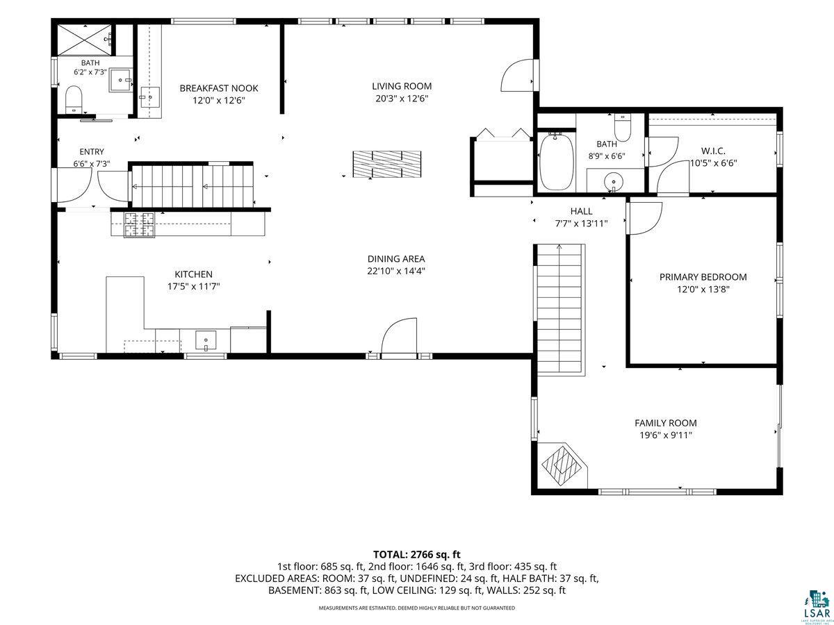 93543 Military Rd Sturgeon Lake MN 55783 6126725 image68