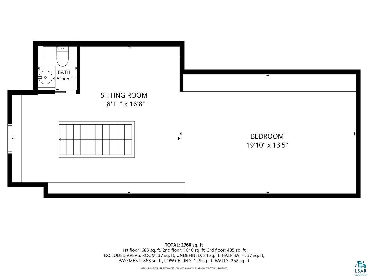 93543 Military Rd Sturgeon Lake MN 55783 6126725 image69