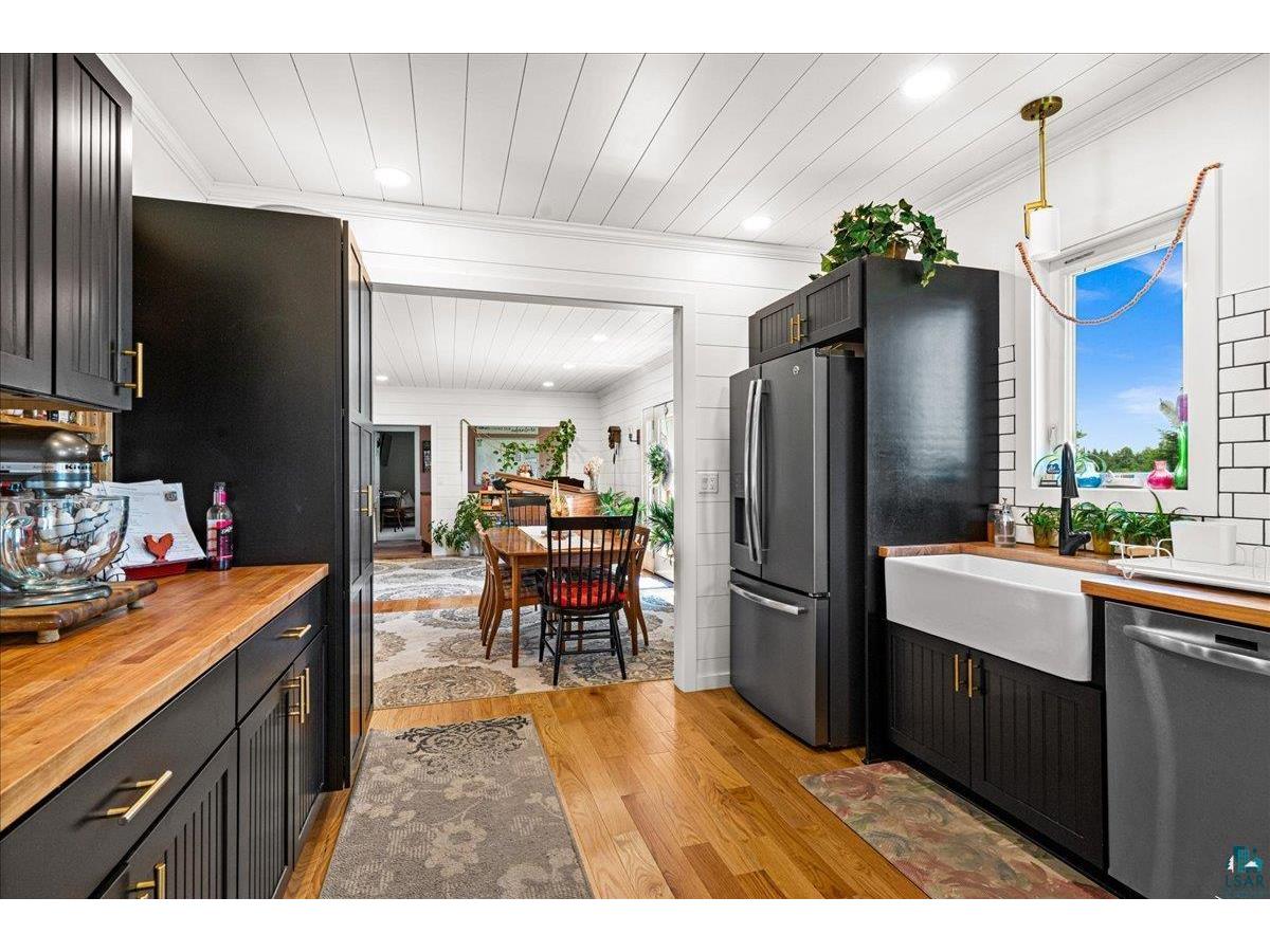 93543 Military Rd Sturgeon Lake MN 55783 6126725 image7